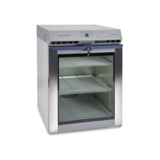 Thermo Scientific TSG505GA