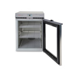 Thermo Scientific TSG505GA