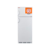 Thermo Scientific TSH07CFSA