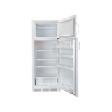Thermo Scientific TSH07CFSA