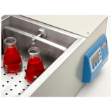 Thermo Scientific TSSWB15S