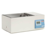 Thermo Scientific TSSWB27