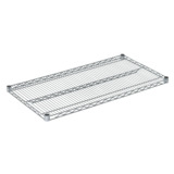 Techni-Pro TST-2142C