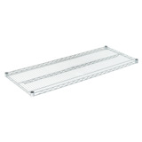Techni-Pro TST-2154C