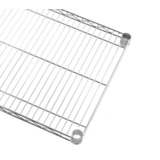 Techni-Pro TST-2154C