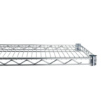 Techni-Pro TST-2154C