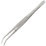 Techni-Pro TST-24-SA
