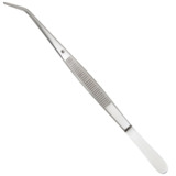 Techni-Pro TST-24-SA