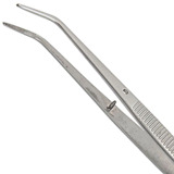 Techni-Pro TST-24-SA