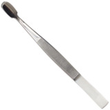 Techni-Pro TST-36A