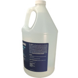Techni-Pro TST-70/30IPA-G