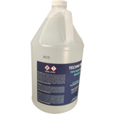 Techni-Pro TST-70/30IPA-G