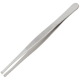 Techni-Pro TST-815-SA