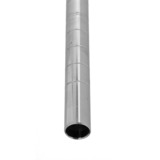 Techni-Pro TST-86C-MP