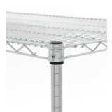 Techni-Pro TST-86C-MP