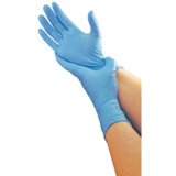 Techni-Pro TST-NITRILE-S