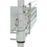 Techni-Pro TST-SL60C