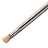 Techni-Pro TST-SST2P