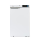 Thermo Scientific TSU405SA