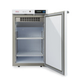 Thermo Scientific TSU405SA
