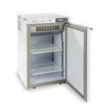Thermo Scientific TSU405SA