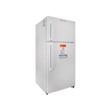 Thermo Scientific TSV18CPSA