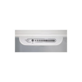 Thermo Scientific TSV18CPSA