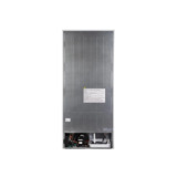 Thermo Scientific TSV20RPSA