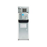 Thermo Scientific TSX1205GD