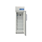 Thermo Scientific TSX1230FD