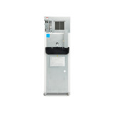 Thermo Scientific TSX1230FD