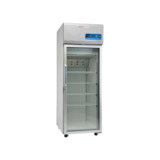 Thermo Scientific TSX2305GA