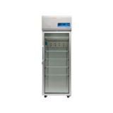 Thermo Scientific TSX2305GA