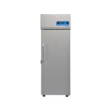 Thermo Scientific TSX2305SA
