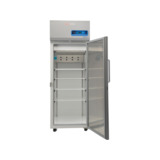 Thermo Scientific TSX2305SA