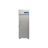 Thermo Scientific TSX2320FA