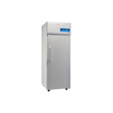 Thermo Scientific TSX2320FA