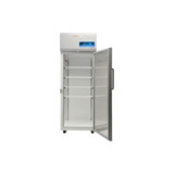 Thermo Scientific TSX2320FA