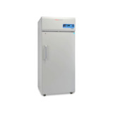 Thermo Scientific TSX3020FA