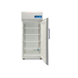 Thermo Scientific TSX3020FA