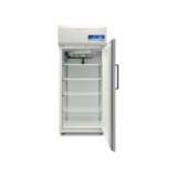 Thermo Scientific TSX3030FA