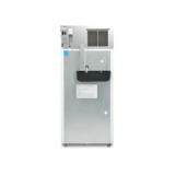 Thermo Scientific TSX3030FA