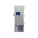 Thermo Scientific TSX40086A