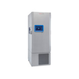 Thermo Scientific TSX40086A
