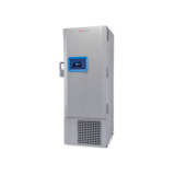 Thermo Scientific TSX40086A