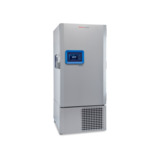 Thermo Scientific TSX50086A