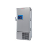 Thermo Scientific TSX50086D