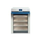 Thermo Scientific TSX505GA