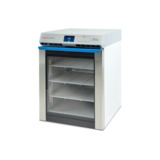 Thermo Scientific TSX505GA