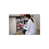 Thermo Scientific TSX505GA